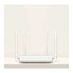 Xiaomi AX1500