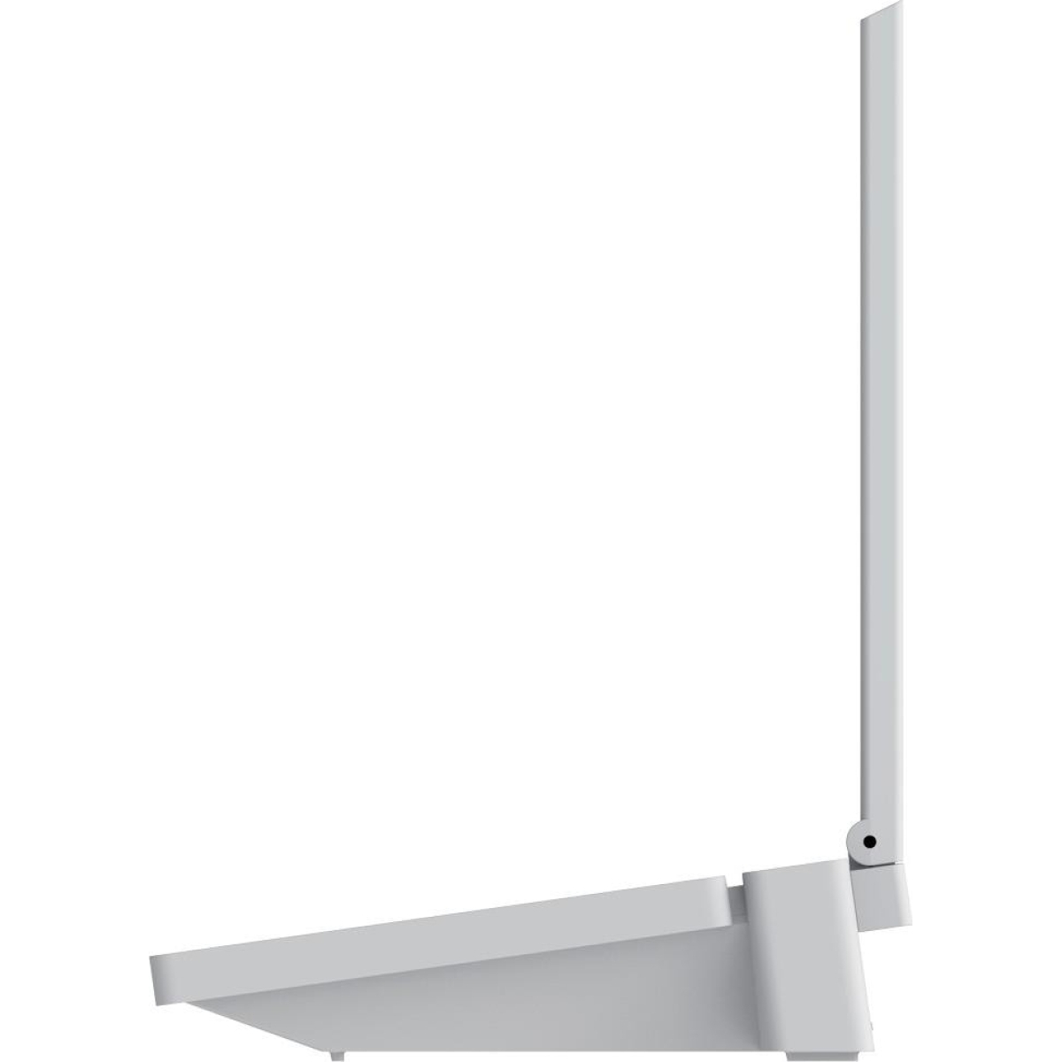 Xiaomi AX3000T EU router