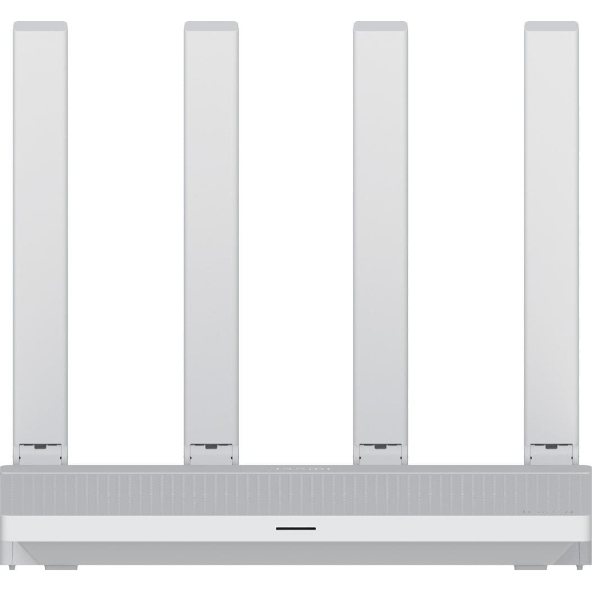 Xiaomi AX3000T EU router