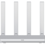 Xiaomi AX3000T EU router
