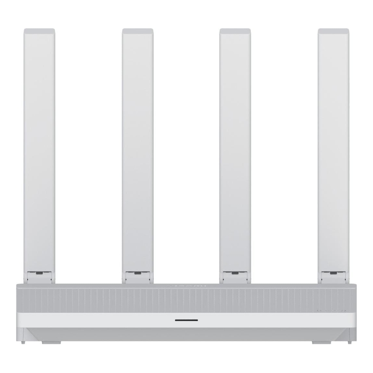 Xiaomi AX3000T EU router