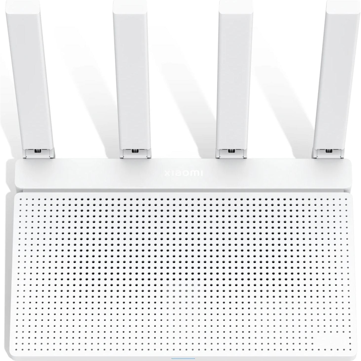 Xiaomi AX3000T EU router
