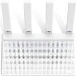 Xiaomi AX3000T EU router