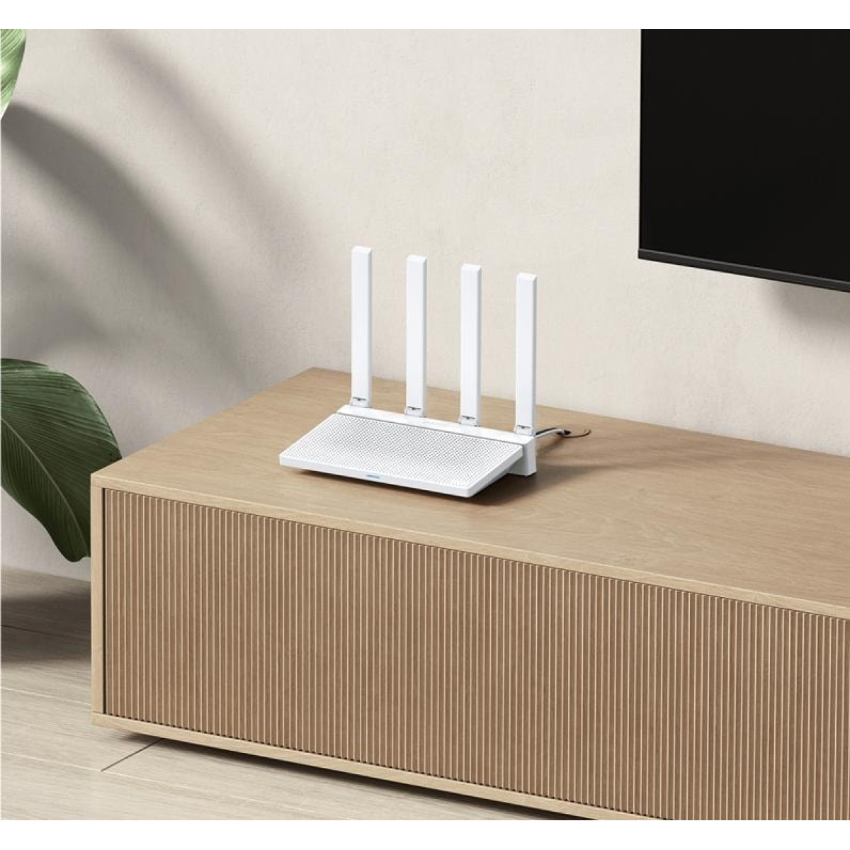 Xiaomi AX3000T EU router