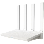 Xiaomi AX3000T Router 5G Branco