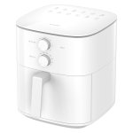 Xiaomi Air Fryer EU