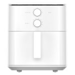 Xiaomi Air Fryer EU