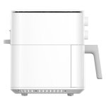 Xiaomi Air Fryer EU