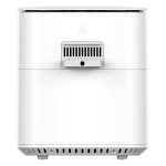 Xiaomi Air Fryer EU