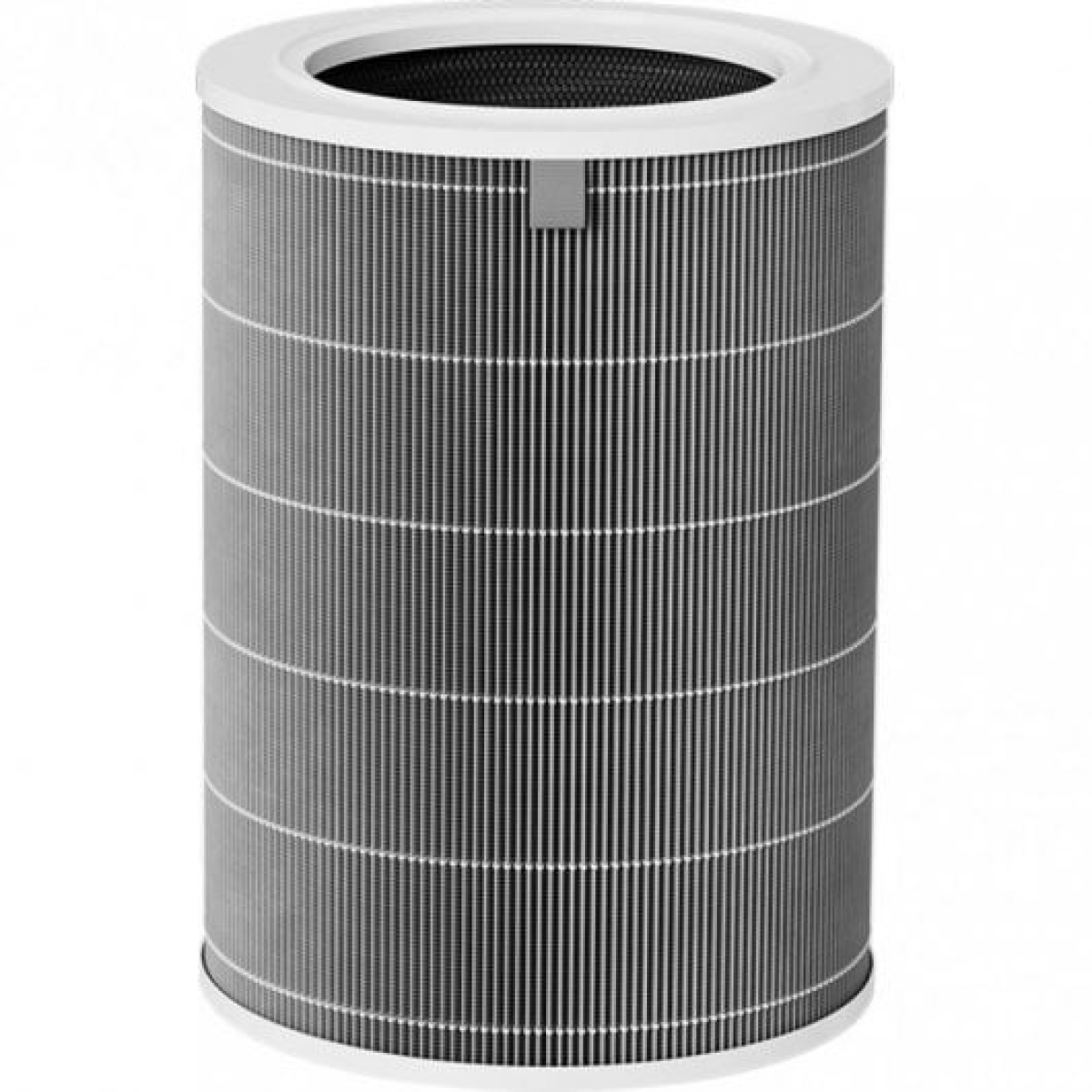 Xiaomi BHR5120GL Filtro para Smart Air Purifier 4