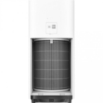 Xiaomi BHR5120GL Filtro para Smart Air Purifier 4