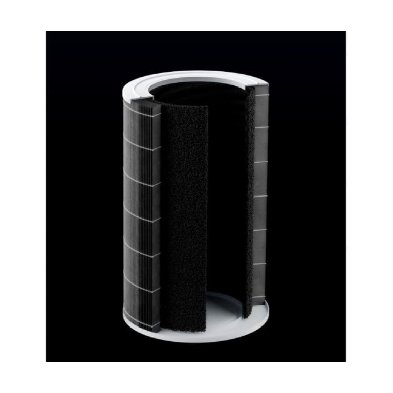 Xiaomi BHR5272GL Filtro para Smart Air Purifier 4 Lite