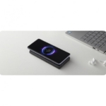 Xiaomi BHR5460GL PowerBank Wireless 10000mAh 22.5W Pre