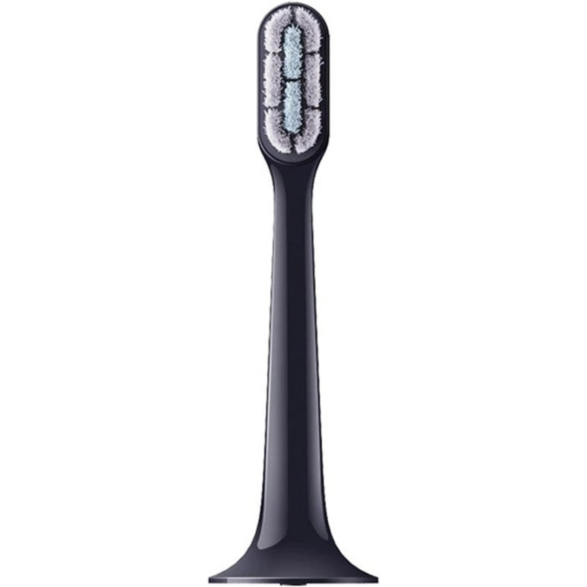 Xiaomi BHR5576GL