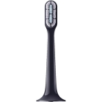 Xiaomi BHR5576GL