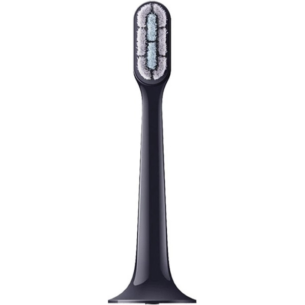 Xiaomi BHR5576GL