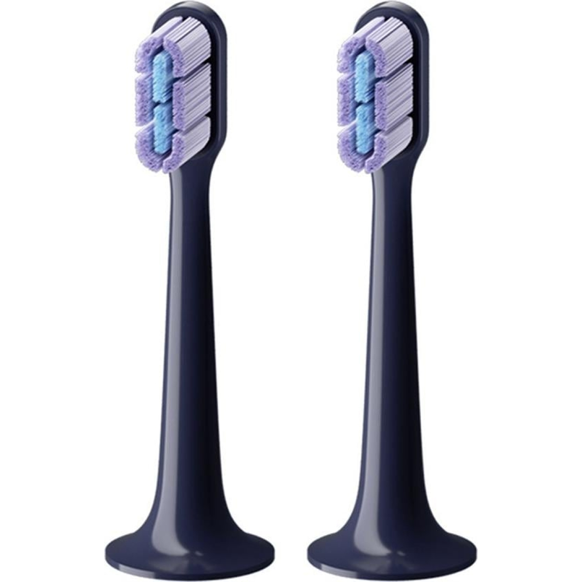 Xiaomi BHR5576GL