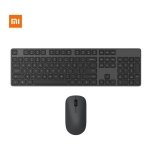 Xiaomi BHR6100GL