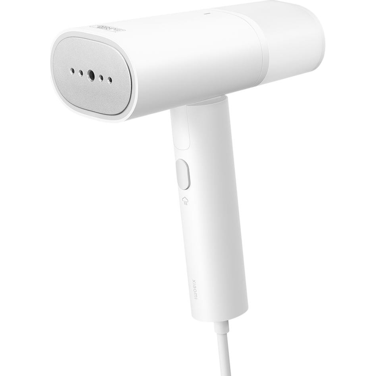 Xiaomi BHR8269EU