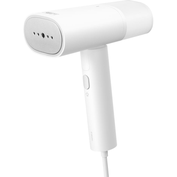 Xiaomi BHR8269EU