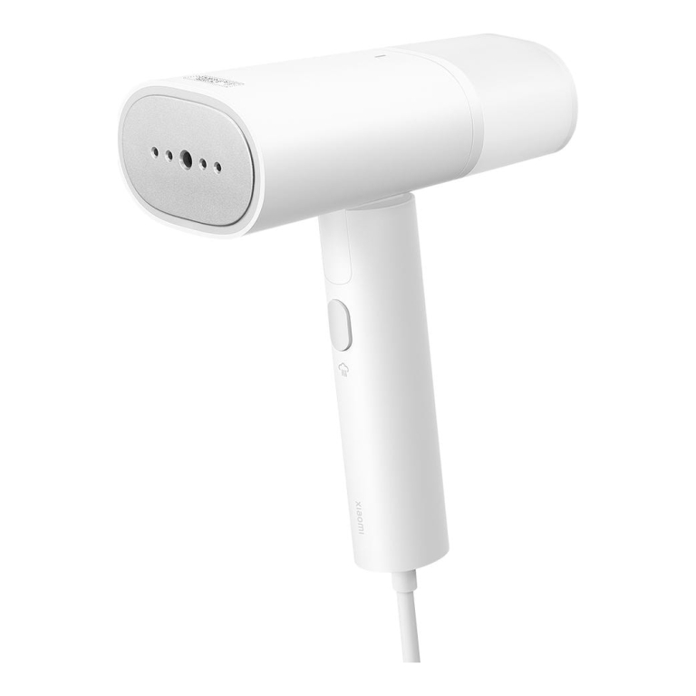 Xiaomi BHR8269EU