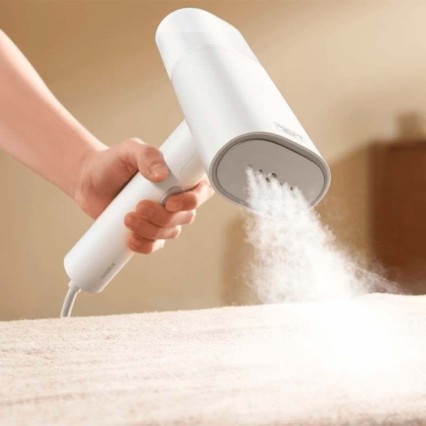 Xiaomi BHR8269EU