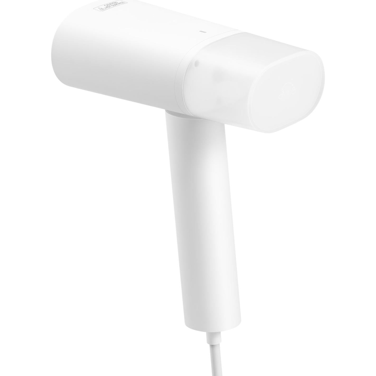 Xiaomi BHR8269EU