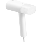 Xiaomi BHR8269EU