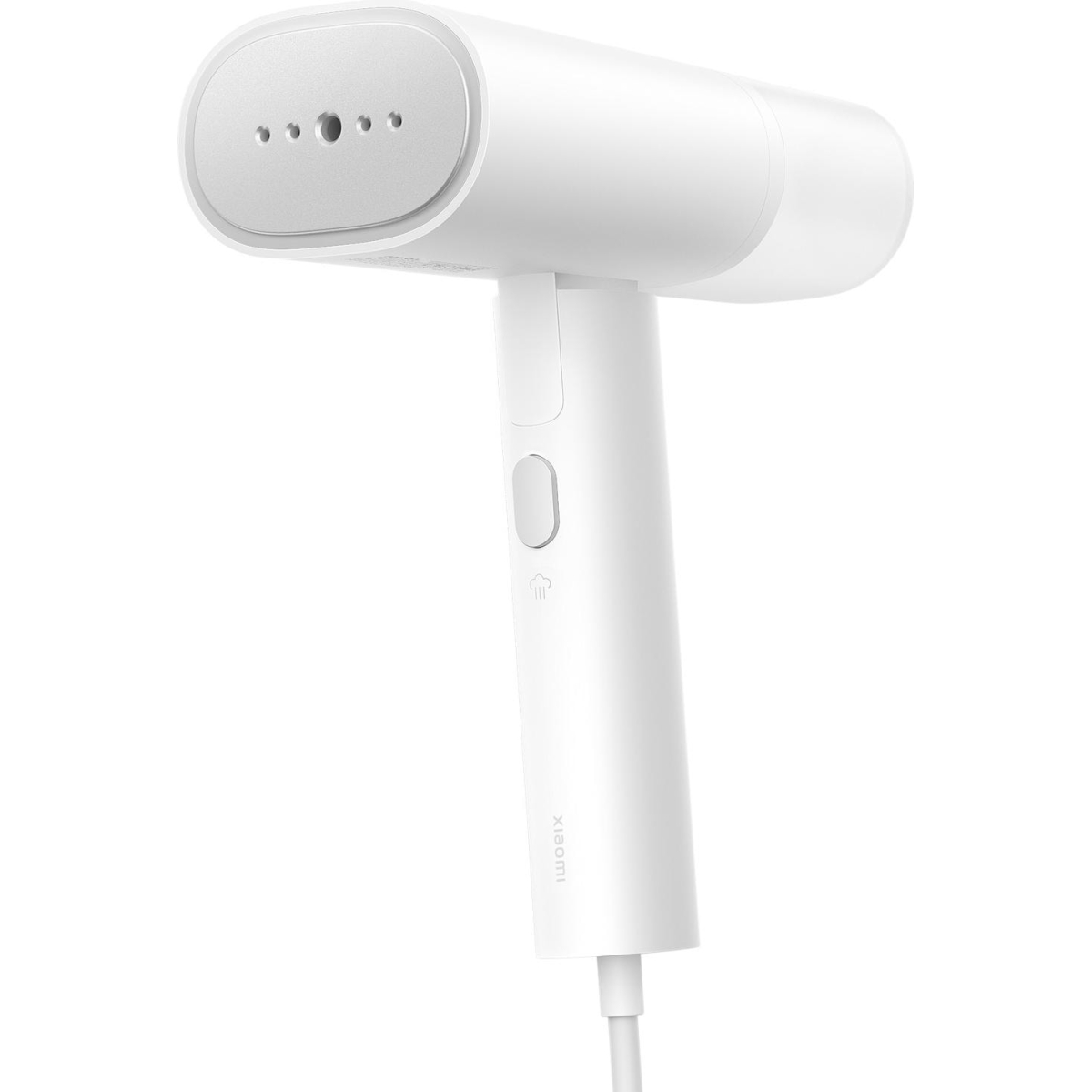 Xiaomi BHR8269EU