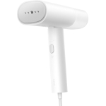 Xiaomi BHR8269EU