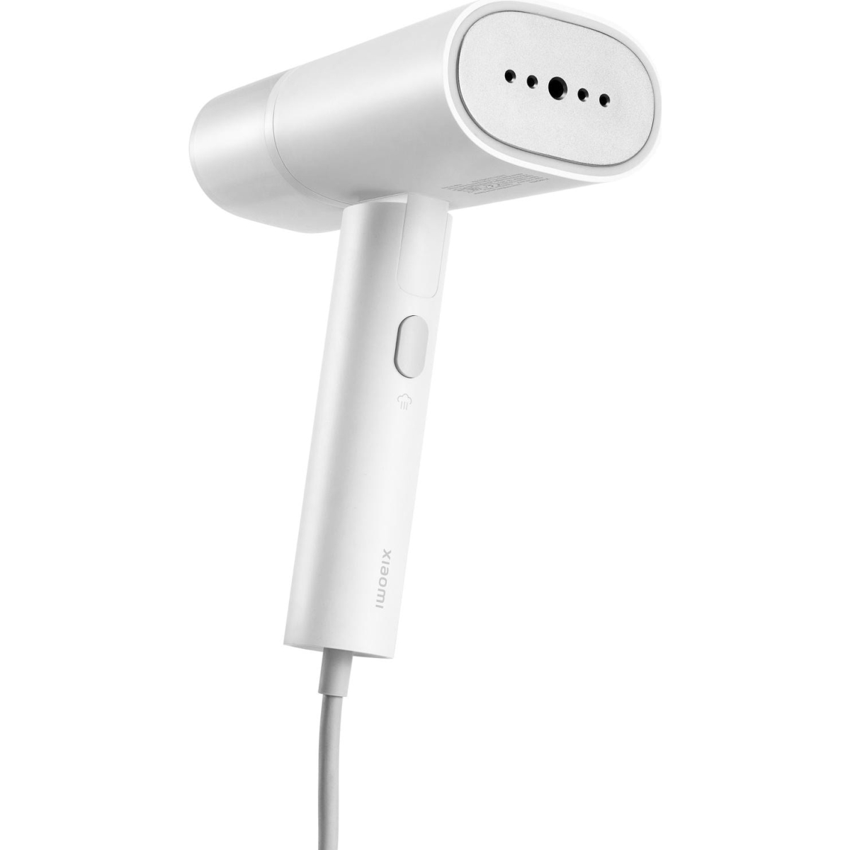 Xiaomi BHR8269EU