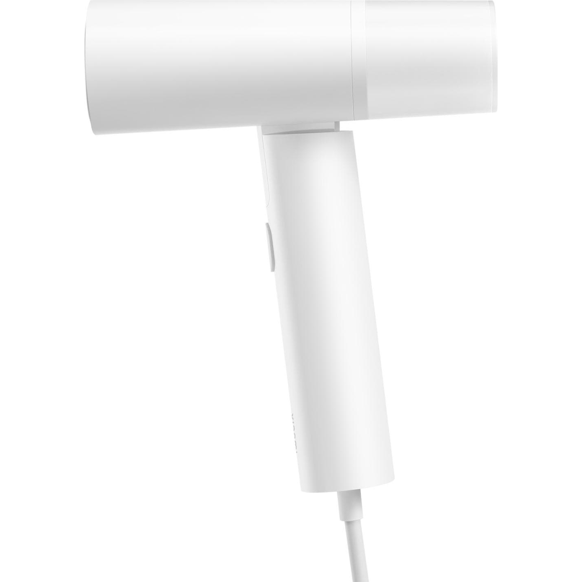 Xiaomi BHR8269EU