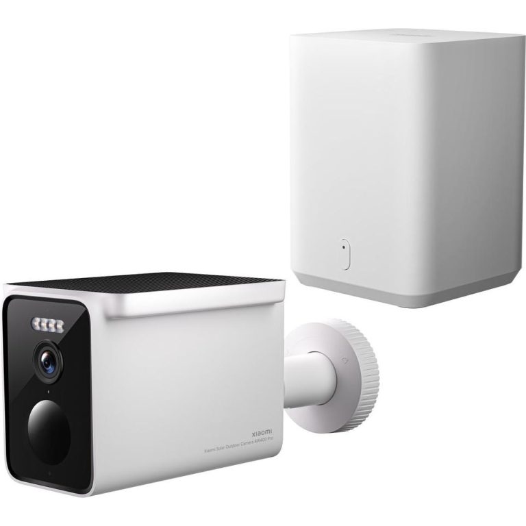 Xiaomi BW400 Pro Set