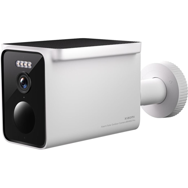 Xiaomi BW400 Pro Set
