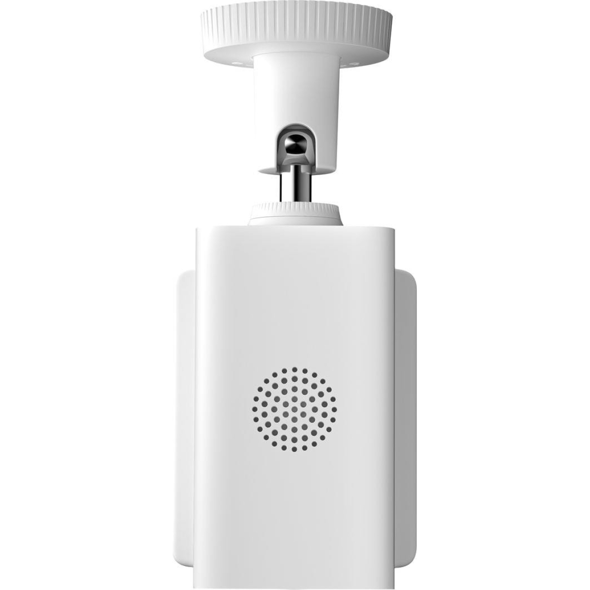 Xiaomi BW400 Pro Set