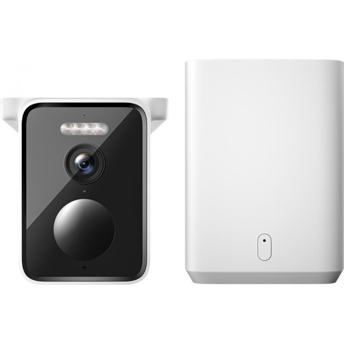 Xiaomi BW400 Pro Set