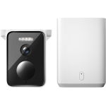 Xiaomi BW400 Pro Set