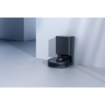 Xiaomi Base de Carregar/Esvaziar para Mi Robot Vacuum-Mop 2 Ultra