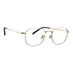 Xiaomi Blue Light Blocking