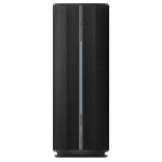 Xiaomi Bluetooth Speaker Altifalante Sem Fios Portátil 2.1 com Iluminação RGB 40W Preto