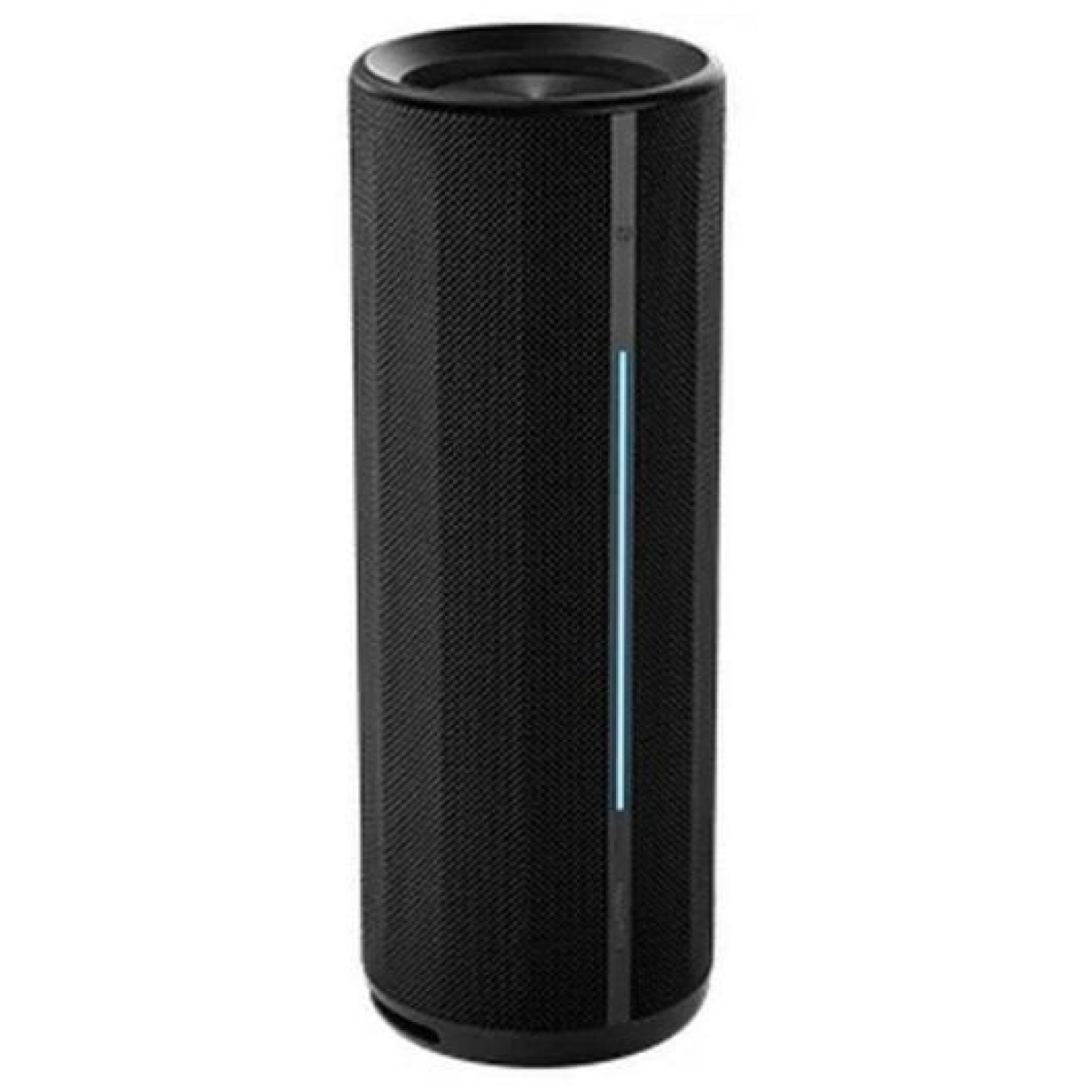 Xiaomi Bluetooth Speaker Altifalante Sem Fios Portátil 2.1 com Iluminação RGB 40W Preto