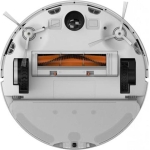 Xiaomi Brush Cover for Mi Robot Vacuum Mop Essential