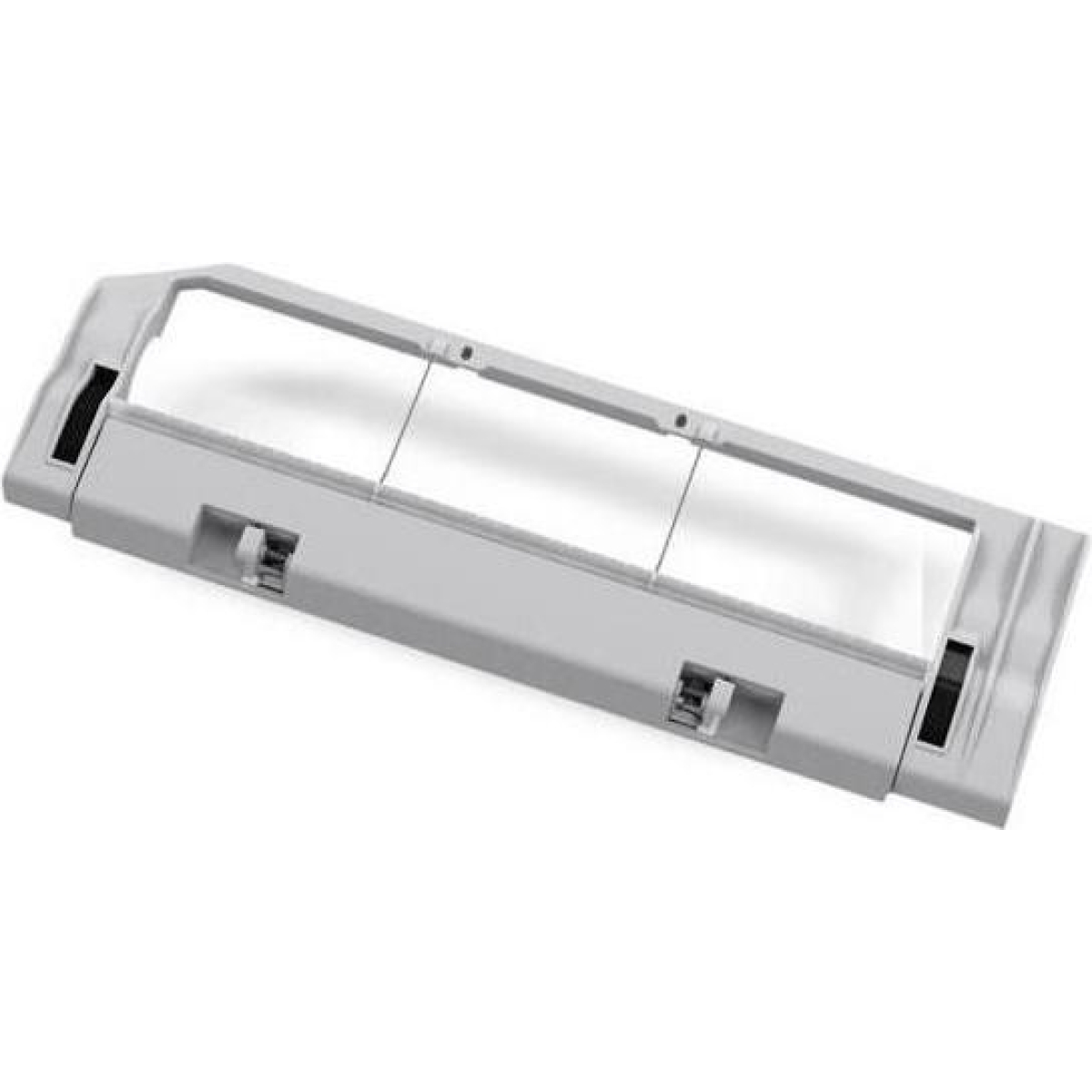 Xiaomi Brush Cover for Mi Robot Vacuum Mop Essential