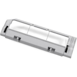 Xiaomi Brush Cover for Mi Robot Vacuum Mop Essential