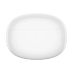 Xiaomi Buds 3 Auriculares Sem Fios Brancos