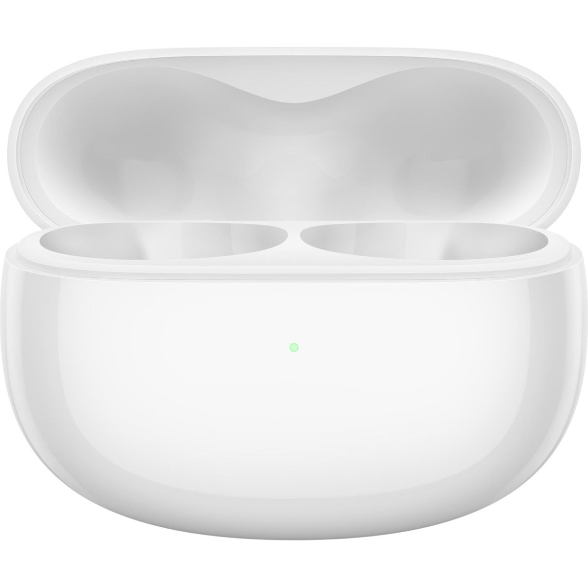 Xiaomi Buds 3T Pro