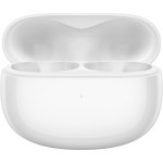 Xiaomi Buds 3T Pro