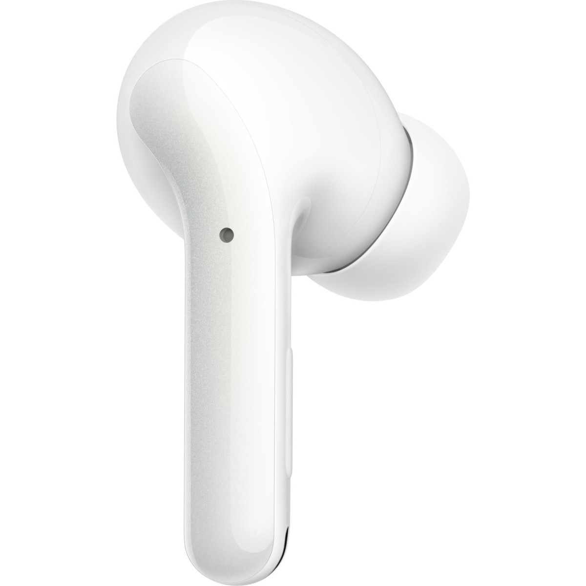 Xiaomi Buds 3T Pro