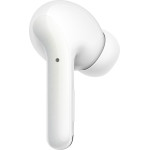 Xiaomi Buds 3T Pro