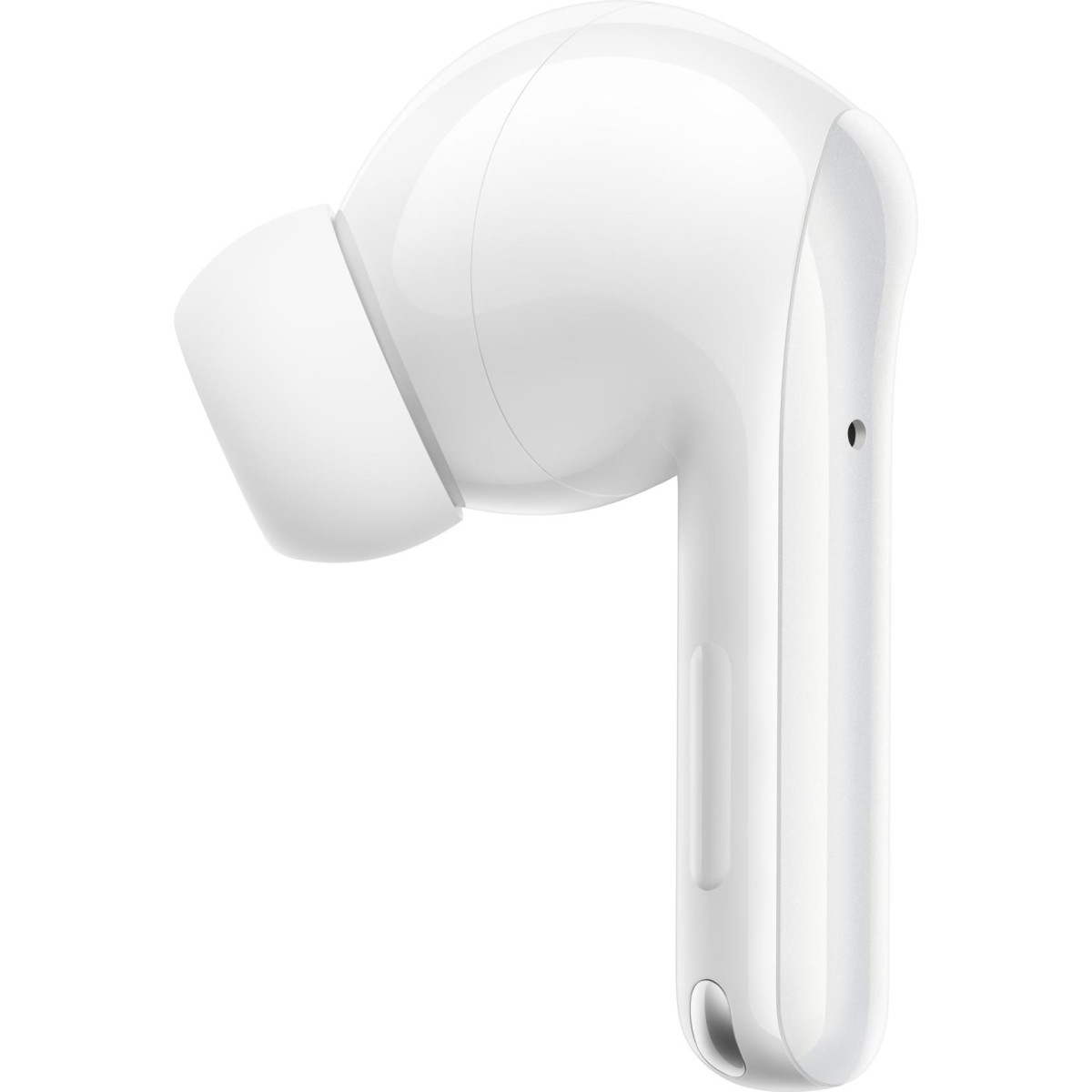 Xiaomi Buds 3T Pro